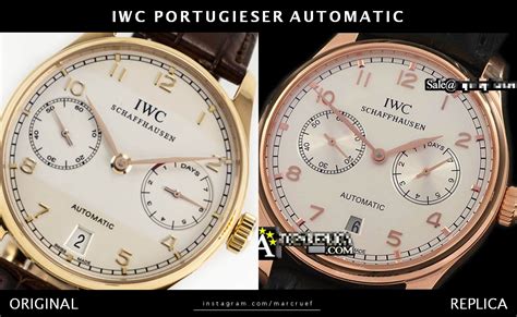 iwc 3521 seriale|iwc serial number lookup.